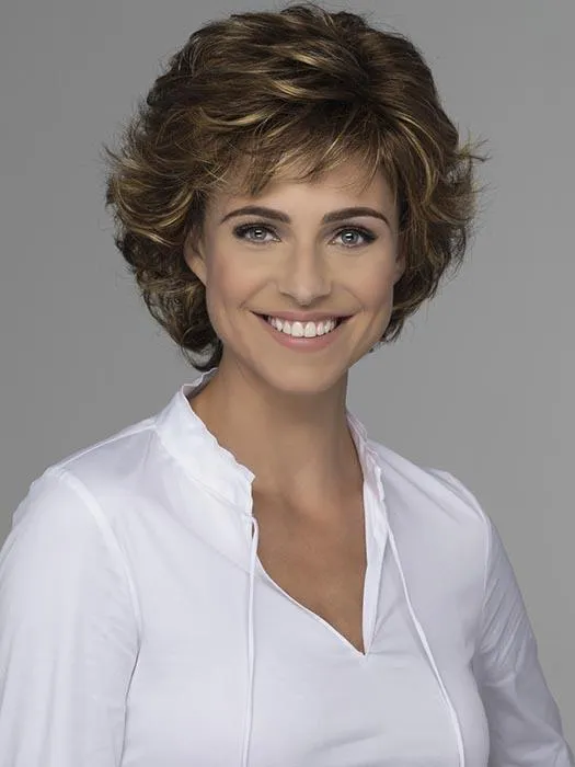 Accessories_Estetica_Wigs Diana