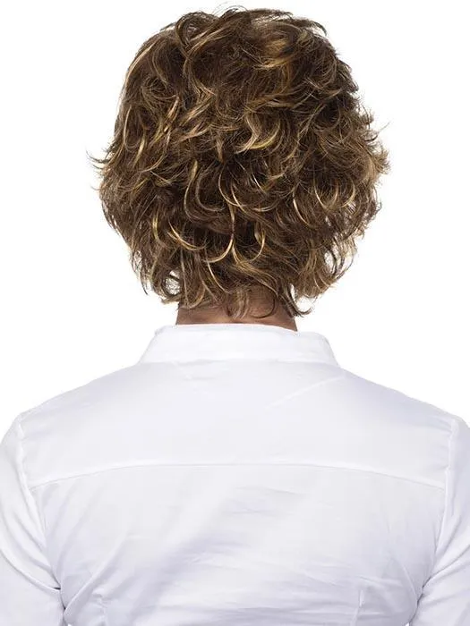 Accessories_Estetica_Wigs Diana