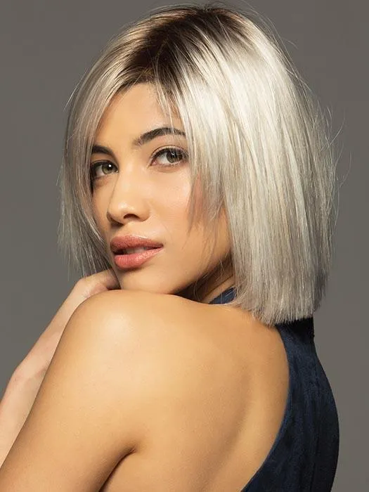 Accessories_Estetica_Wigs Ellis