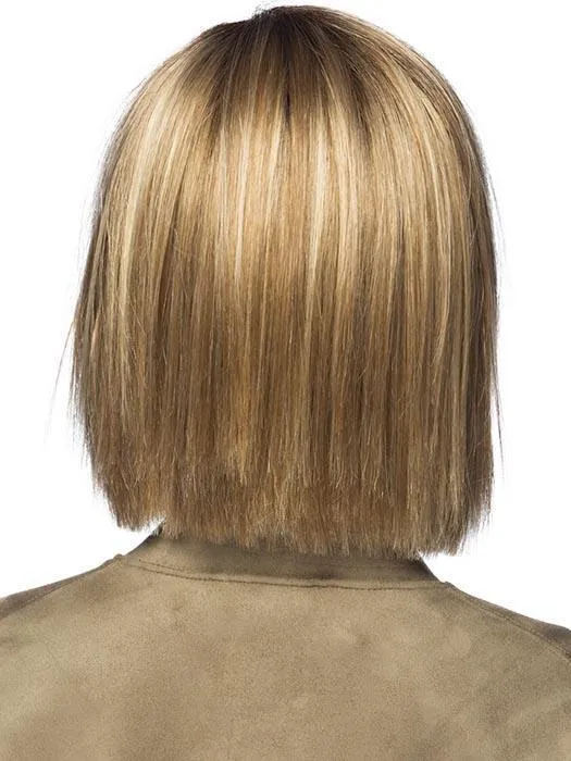 Accessories_Estetica_Wigs Ellis