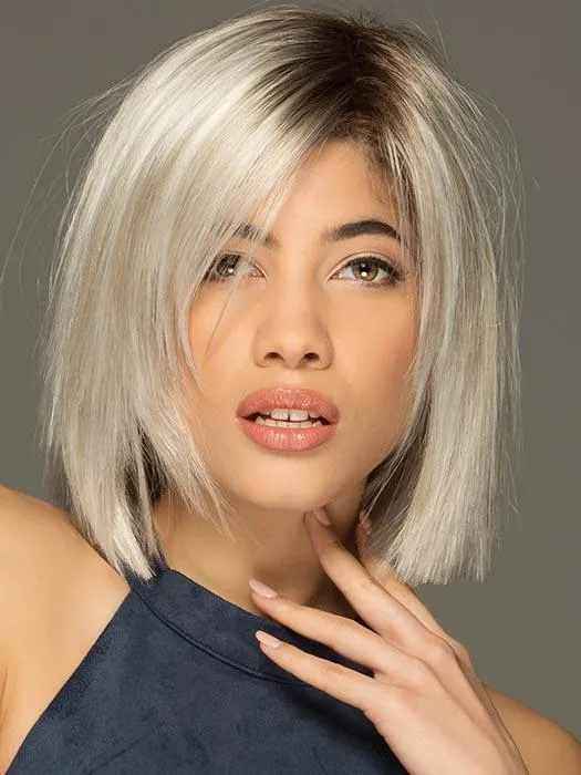 Accessories_Estetica_Wigs Ellis