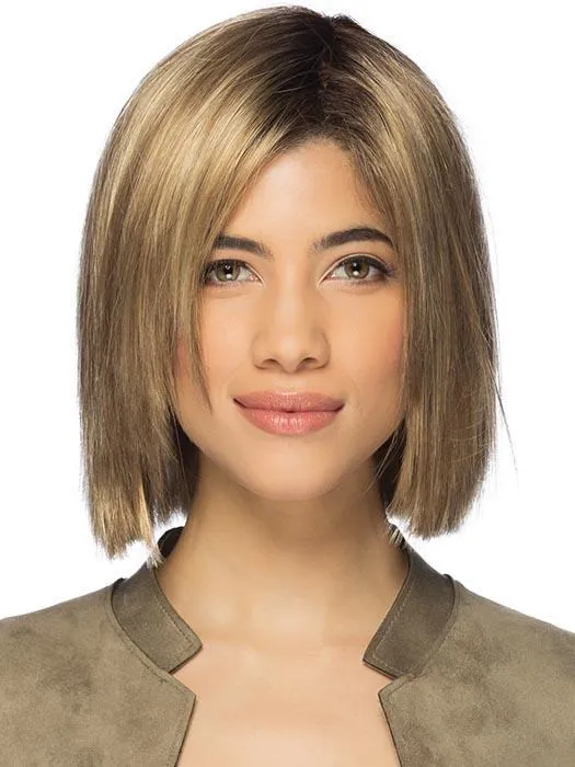 Accessories_Estetica_Wigs Ellis