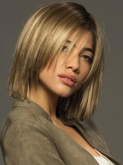 Accessories_Estetica_Wigs Ellis