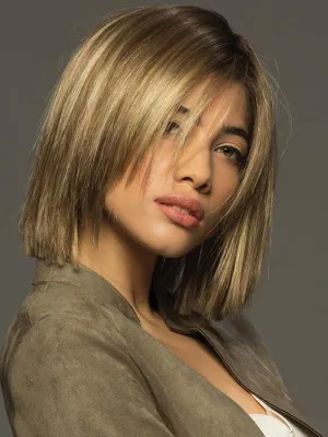 Accessories_Estetica_Wigs Ellis