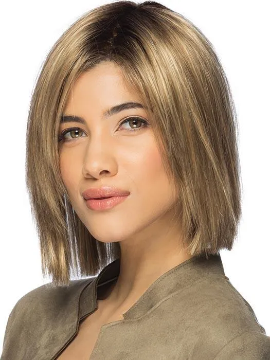 Accessories_Estetica_Wigs Ellis