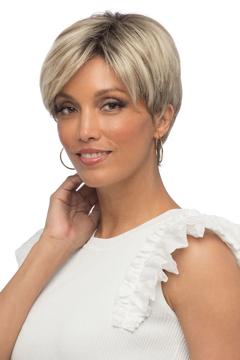 Accessories_Estetica_Wigs Ember