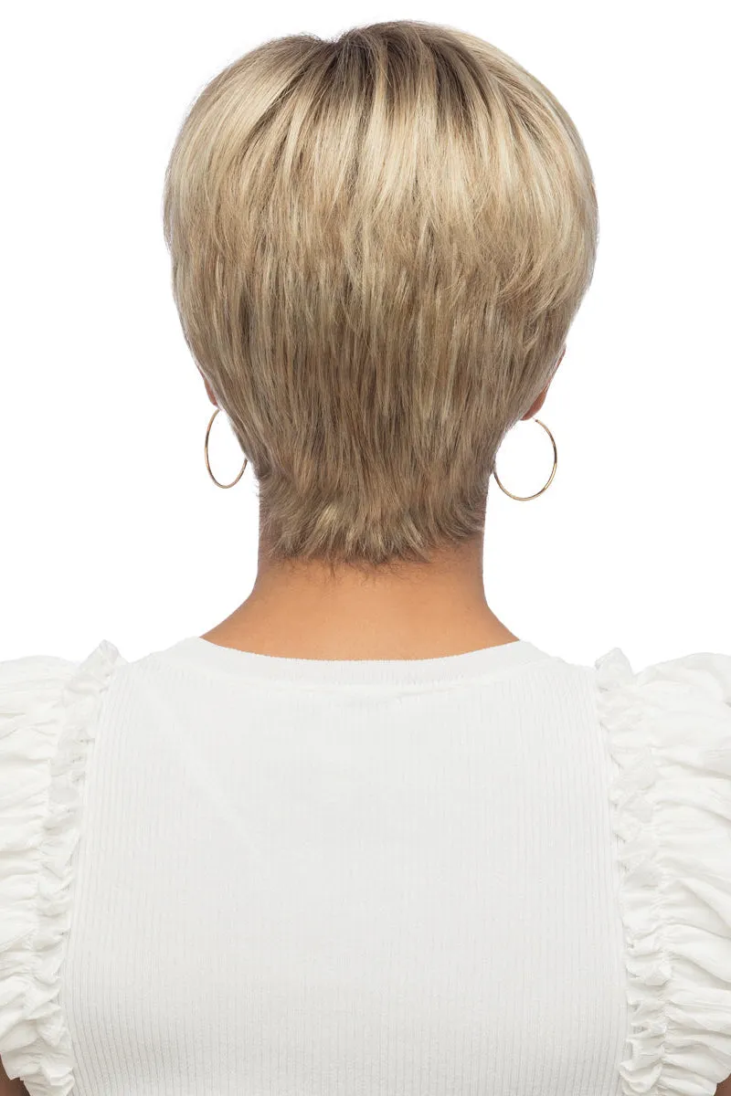Accessories_Estetica_Wigs Ember