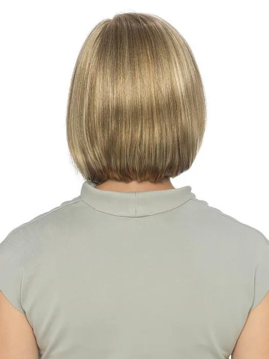 Accessories_Estetica_Wigs emma