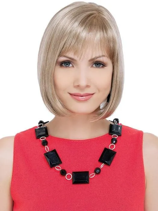 Accessories_Estetica_Wigs emma