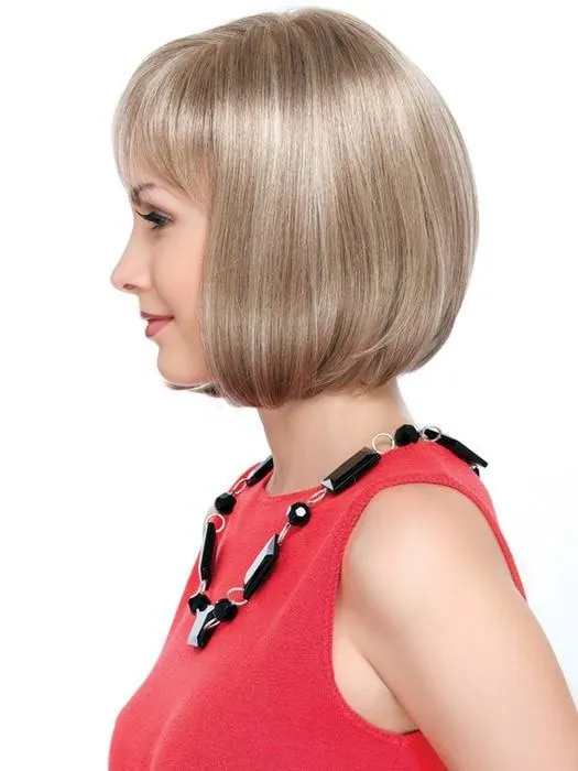 Accessories_Estetica_Wigs emma