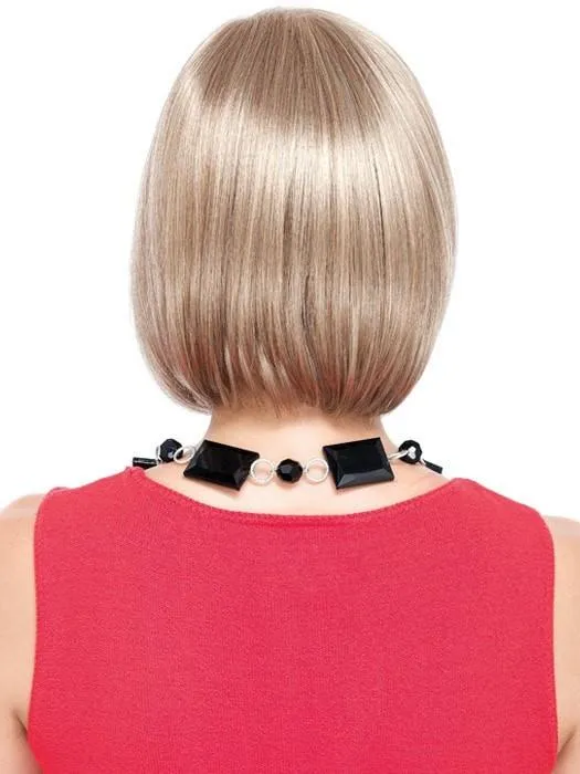 Accessories_Estetica_Wigs emma