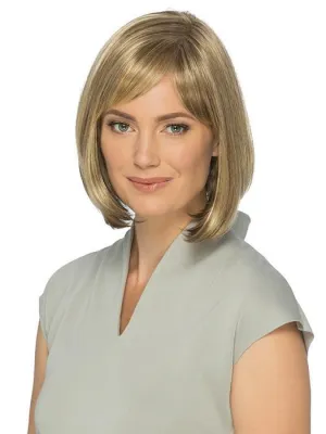 Accessories_Estetica_Wigs emma