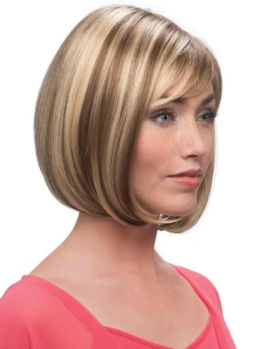Accessories_Estetica_Wigs emma