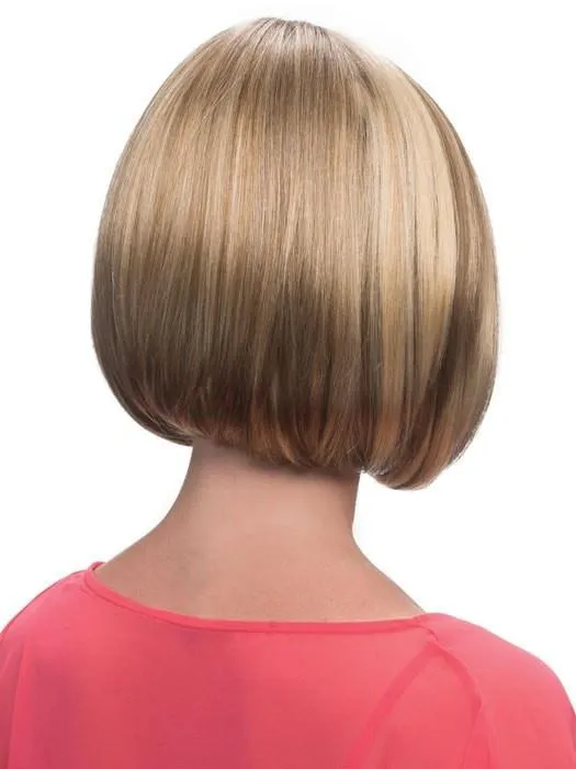 Accessories_Estetica_Wigs emma
