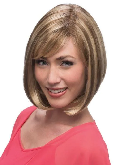 Accessories_Estetica_Wigs emma