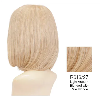 Accessories_Estetica_Wigs Emmeline