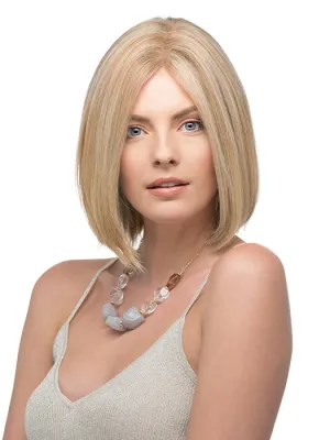 Accessories_Estetica_Wigs Emmeline
