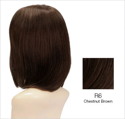 Accessories_Estetica_Wigs Emmeline