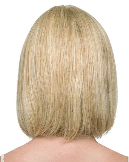 Accessories_Estetica_Wigs Emmeline