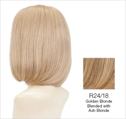 Accessories_Estetica_Wigs Emmeline