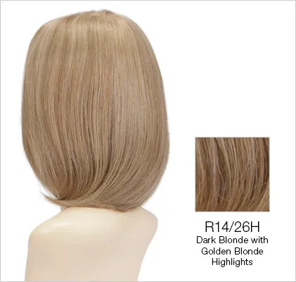 Accessories_Estetica_Wigs Emmeline