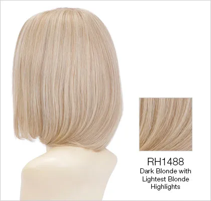 Accessories_Estetica_Wigs Emmeline