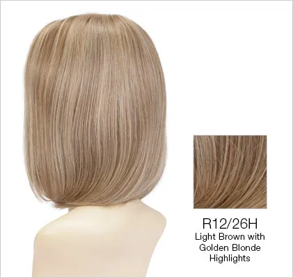 Accessories_Estetica_Wigs Emmeline