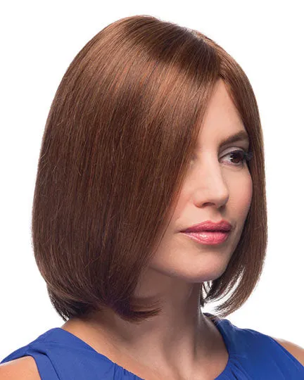 Accessories_Estetica_Wigs Emmeline