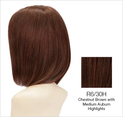 Accessories_Estetica_Wigs Emmeline