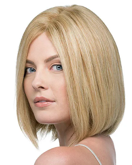 Accessories_Estetica_Wigs Emmeline