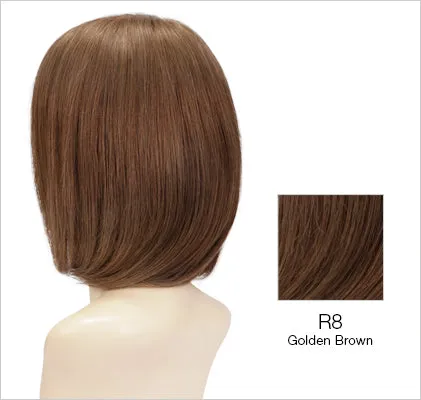 Accessories_Estetica_Wigs Emmeline