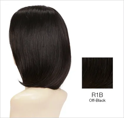 Accessories_Estetica_Wigs Emmeline