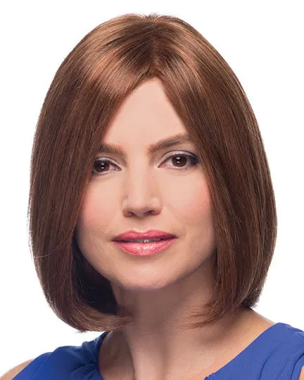 Accessories_Estetica_Wigs Emmeline