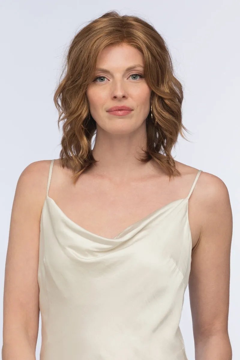 Accessories_Estetica_Wigs Estetica Wigs - Aeri
