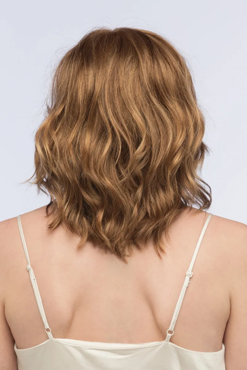 Accessories_Estetica_Wigs Estetica Wigs - Aeri
