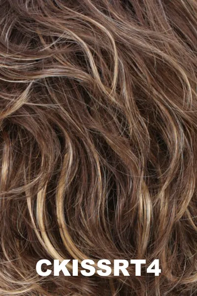 Accessories_Estetica_Wigs Estetica Wigs - Aeri