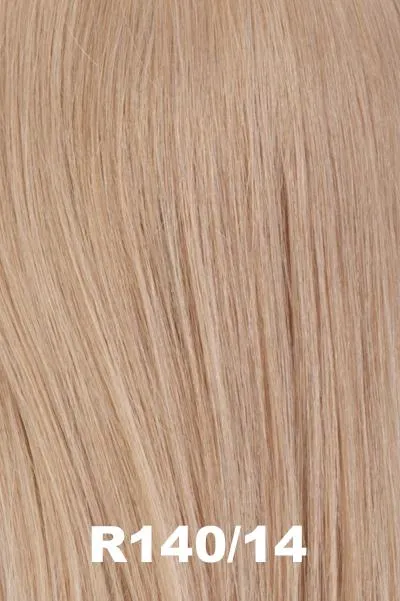 Accessories_Estetica_Wigs Estetica Wigs - Angelina Human Hair