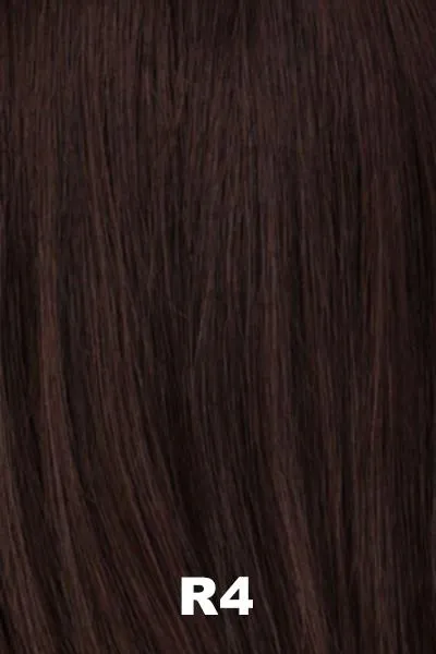 Accessories_Estetica_Wigs Estetica Wigs - Angelina Human Hair