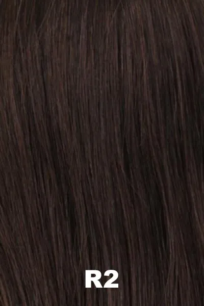 Accessories_Estetica_Wigs Estetica Wigs - Angelina Human Hair
