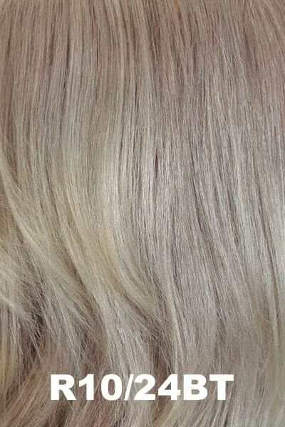 Accessories_Estetica_Wigs Estetica Wigs - Angelina Human Hair