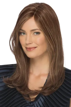 Accessories_Estetica_Wigs Estetica Wigs - Angelina Human Hair