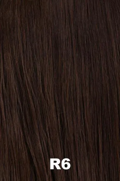Accessories_Estetica_Wigs Estetica Wigs - Angelina Human Hair