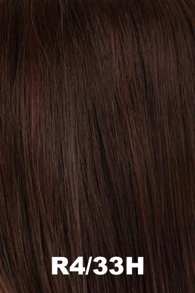 Accessories_Estetica_Wigs Estetica Wigs - Angelina Human Hair