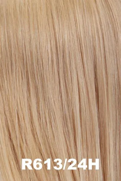 Accessories_Estetica_Wigs Estetica Wigs - Angelina Human Hair