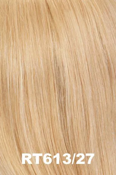 Accessories_Estetica_Wigs Estetica Wigs - Angelina Human Hair