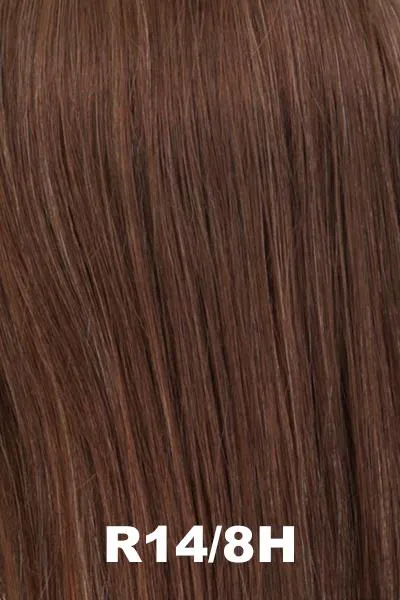 Accessories_Estetica_Wigs Estetica Wigs - Angelina Human Hair