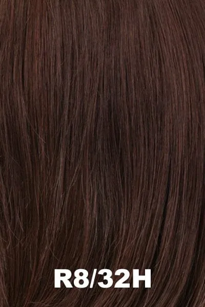 Accessories_Estetica_Wigs Estetica Wigs - Angelina Human Hair