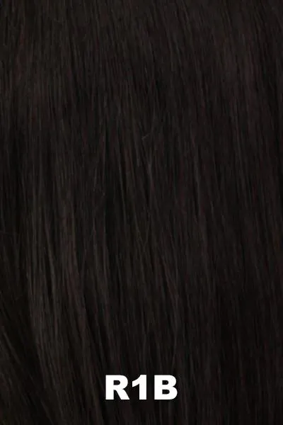Accessories_Estetica_Wigs Estetica Wigs - Angelina Human Hair