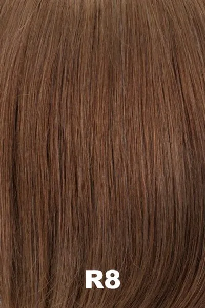 Accessories_Estetica_Wigs Estetica Wigs - Angelina Human Hair