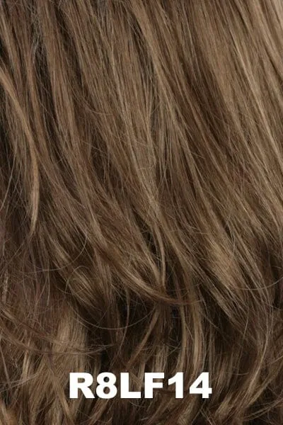 Accessories_Estetica_Wigs Estetica Wigs - Becky
